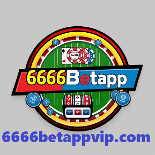 6666betapp